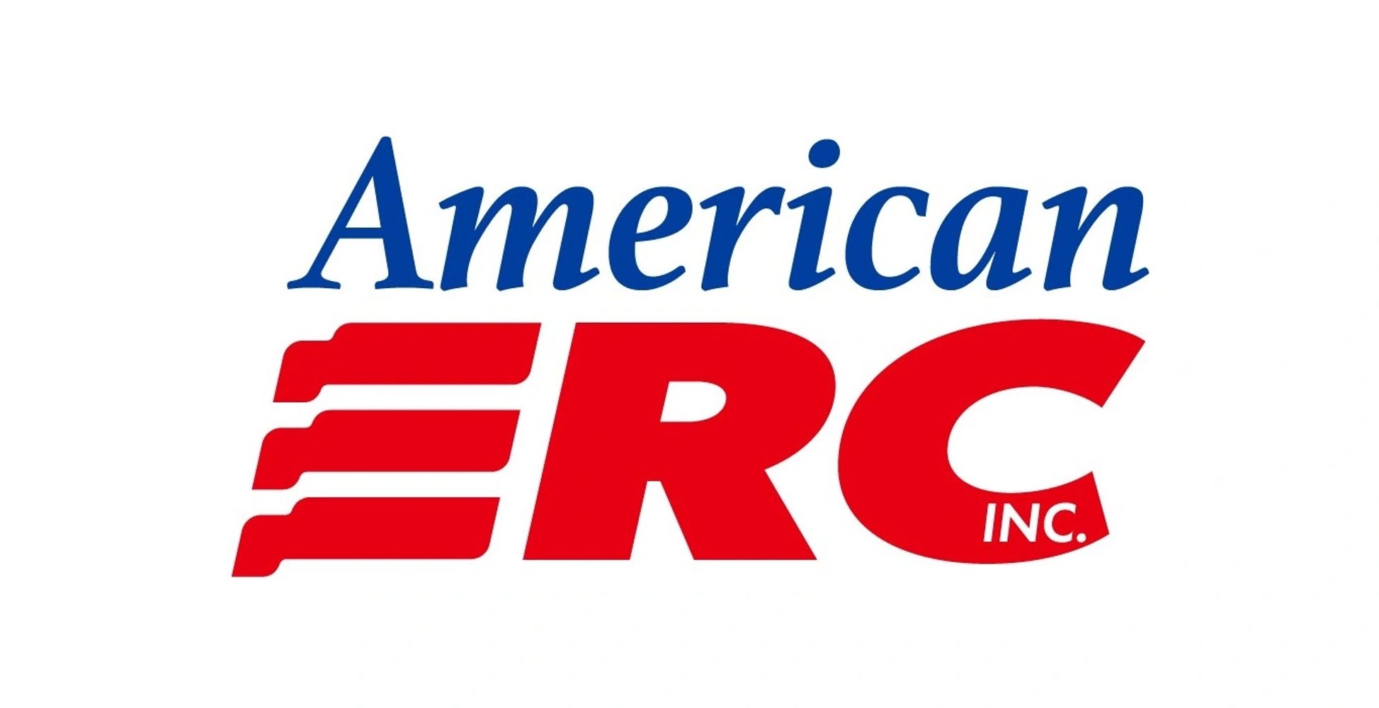 Employee Retention Credit AmericanERC employee-retention-credit-americanerc